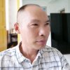 经典启航的头像