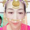 心醉微笑的头像