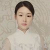 拥抱幸福的头像
