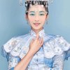 哈喽的头像