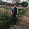 阿凤的头像