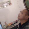 不在服务区《退》 的头像