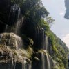 水晶之恋（胡琼）的头像
