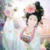 心 雨的头像