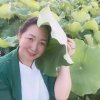 夕颜的头像
