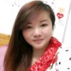 ♚梵呗莲花仙子的头像