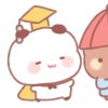 baby柯南'的头像