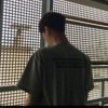 清风的头像