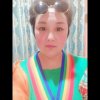 蝶儿的头像