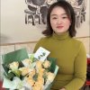 玲玲的头像
