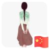 问的头像