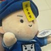 F、J、N的头像