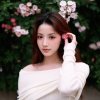 EA[主唱]Taswine的头像