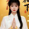 智慧人生:（拒私聊）的头像