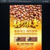 栗子哥的头像