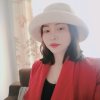 众心李玉玲的头像