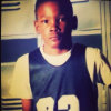 Thunder.OKC.myth的头像
