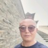 笑看风云，，，，，的头像