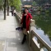 丽韵乐颜的头像