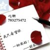 心雨的头像
