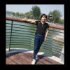 光听不K的头像