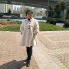 且听风吟的头像
