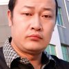 思念～～～～过的头像
