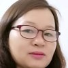 阿拉妈妈。的头像