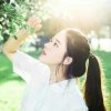 香芒的头像