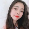 Chen.的头像