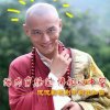 东宝无赖邪佛的头像
