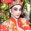 爱越雁雁的头像