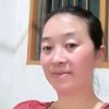 张的头像