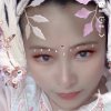 糊涂心儿碎的头像