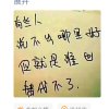 我心依旧的头像