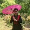 唐树芳的头像