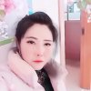 孤影单飞的头像