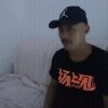 辛哥的头像