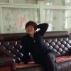 幽默的头像