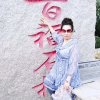 顺其自然的头像