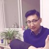 lawyer MR Zhang的头像