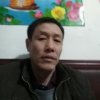 吉祥的头像