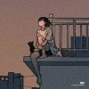 @淋夏~的头像