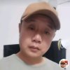 孙林的头像