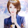 立言拒私信的头像