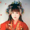 辣妈的头像