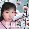 雪里红梅的头像
