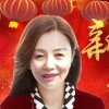 阳光@新玉的头像