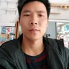 动情的歌唱的头像