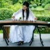 情缘宝贝的头像